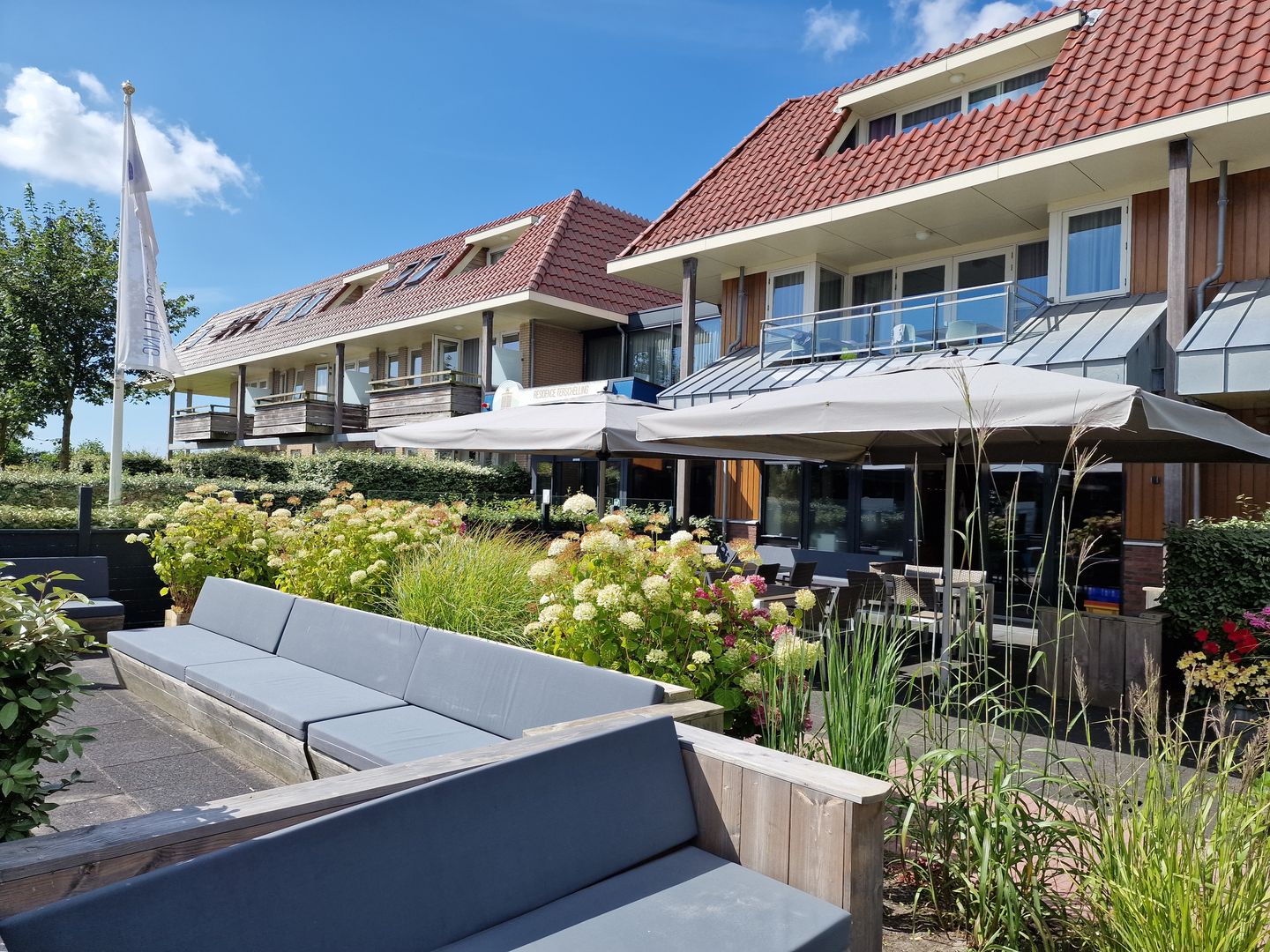 Foto 35 van Heereweg 5-39