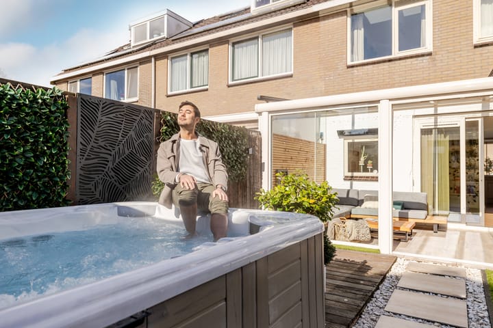 Foto 61 van Hoeker 22