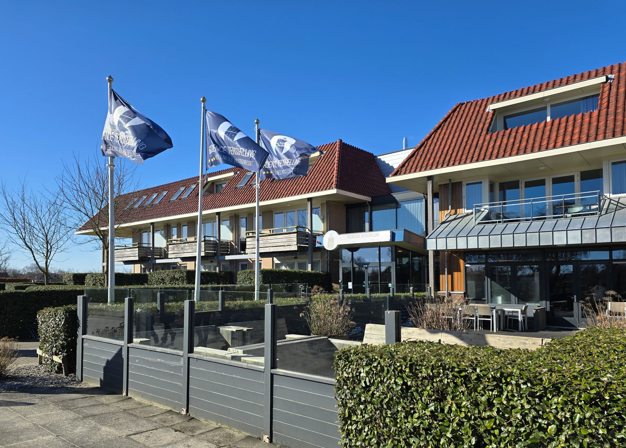 Foto 36 van Heereweg 5-39