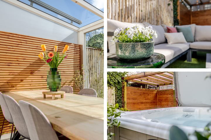 Foto 62 van Hoeker 22