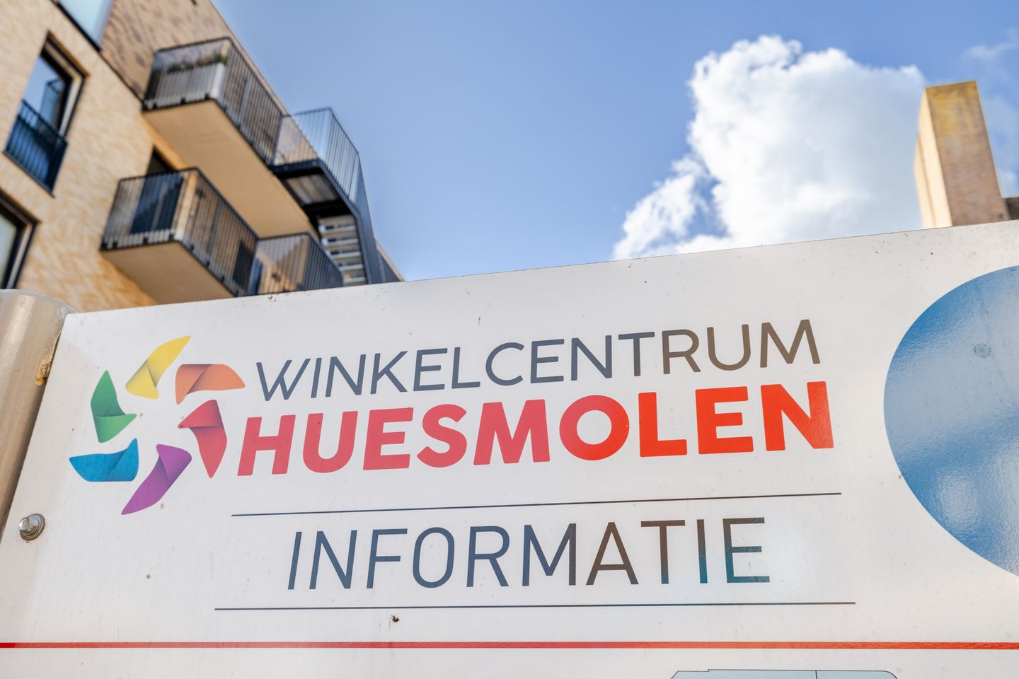 Foto 65 van Hoeker 22