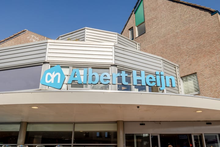 Foto 66 van Hoeker 22