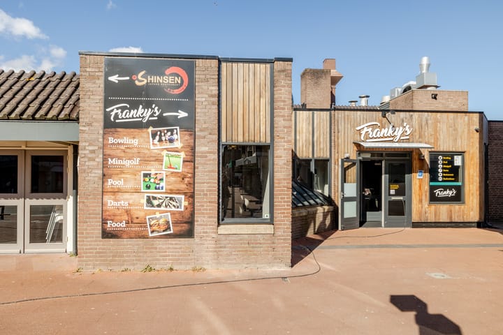 Foto 67 van Hoeker 22