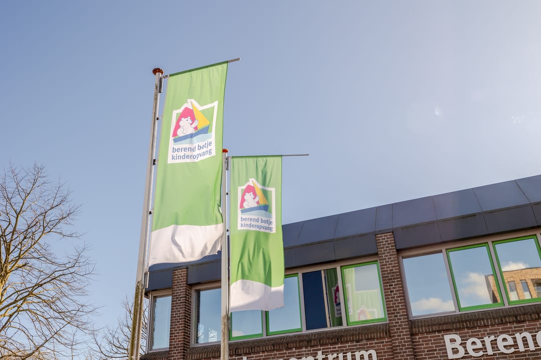 Foto 68 van Hoeker 22