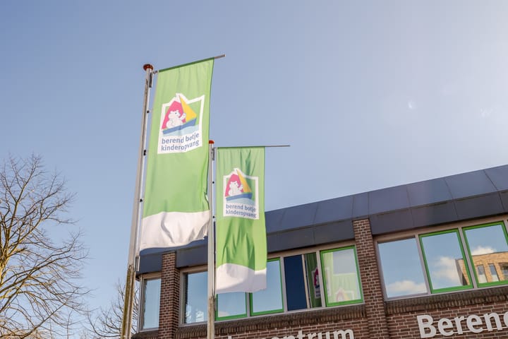 Foto 68 van Hoeker 22