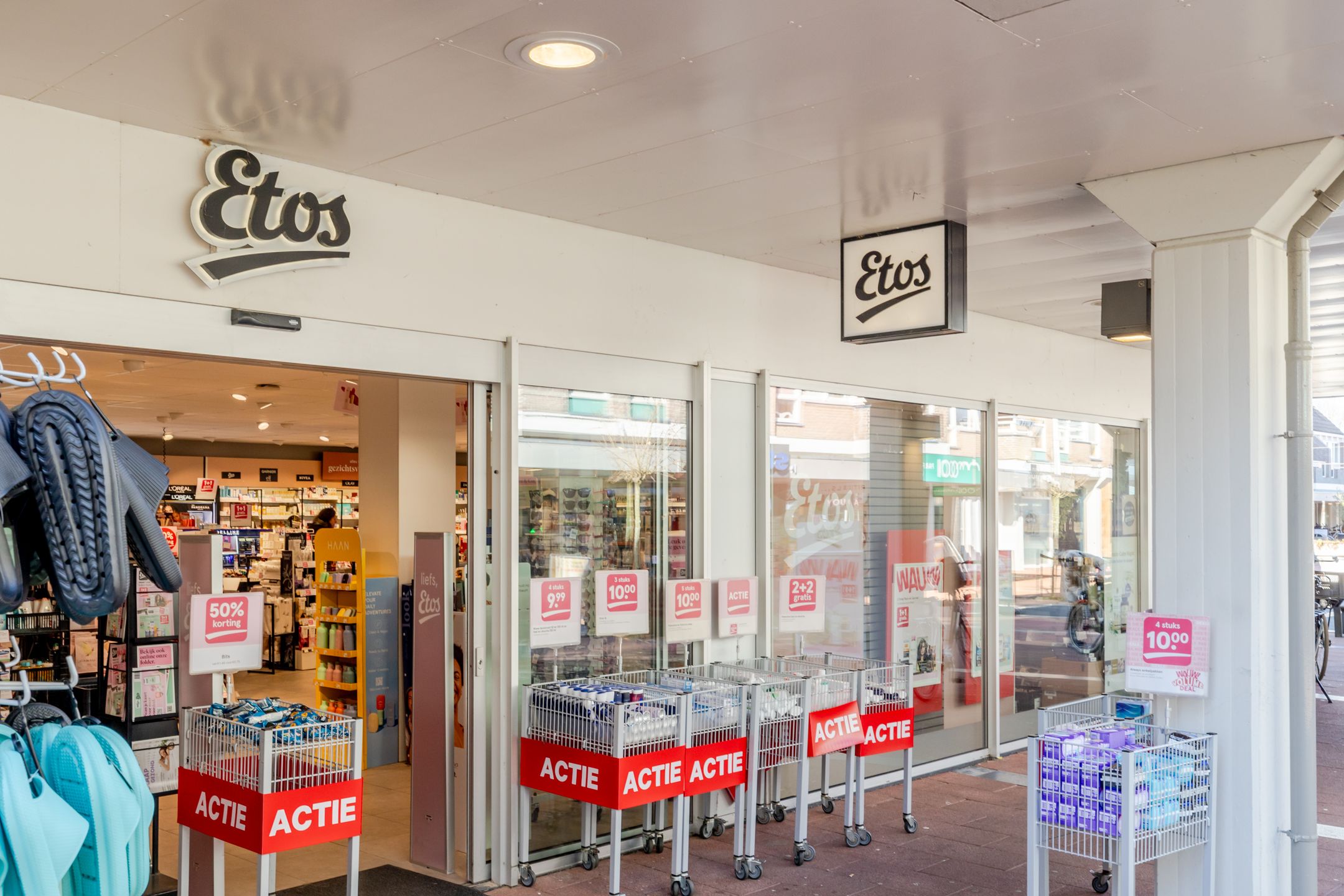 Foto 69 van Hoeker 22