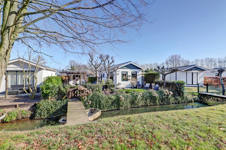 Rivierendal 90 main image