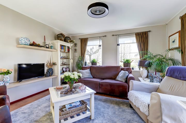 Foto 4 van Rivierendal 90