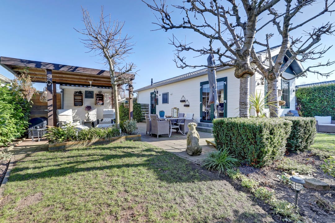 Foto 23 van Rivierendal 90