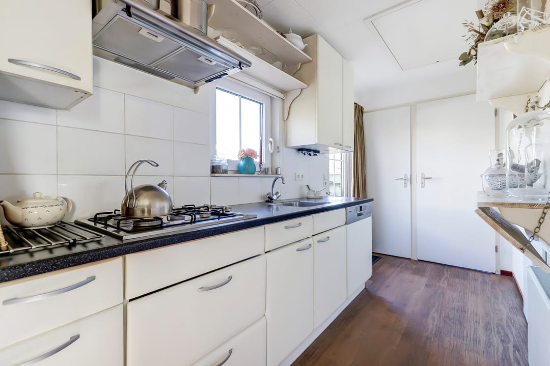 Foto 11 van Rivierendal 90