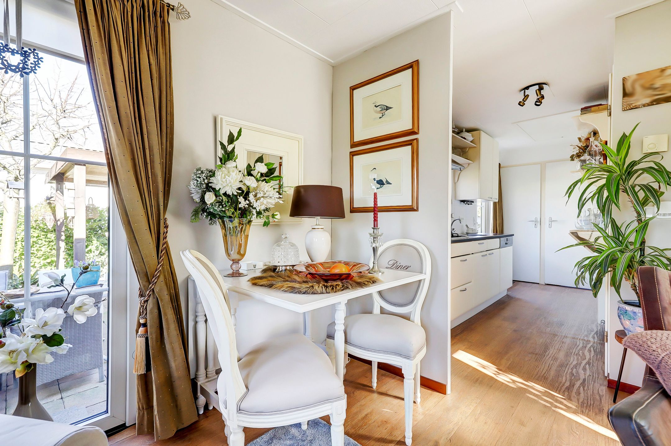 Foto 6 van Rivierendal 90