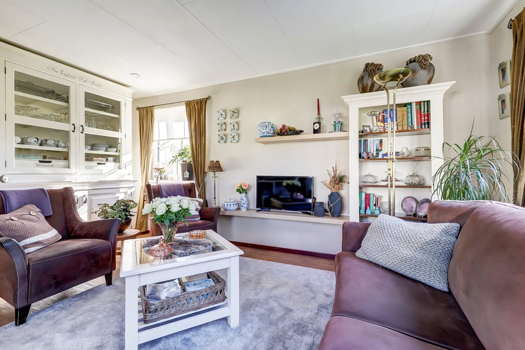 Foto 7 van Rivierendal 90