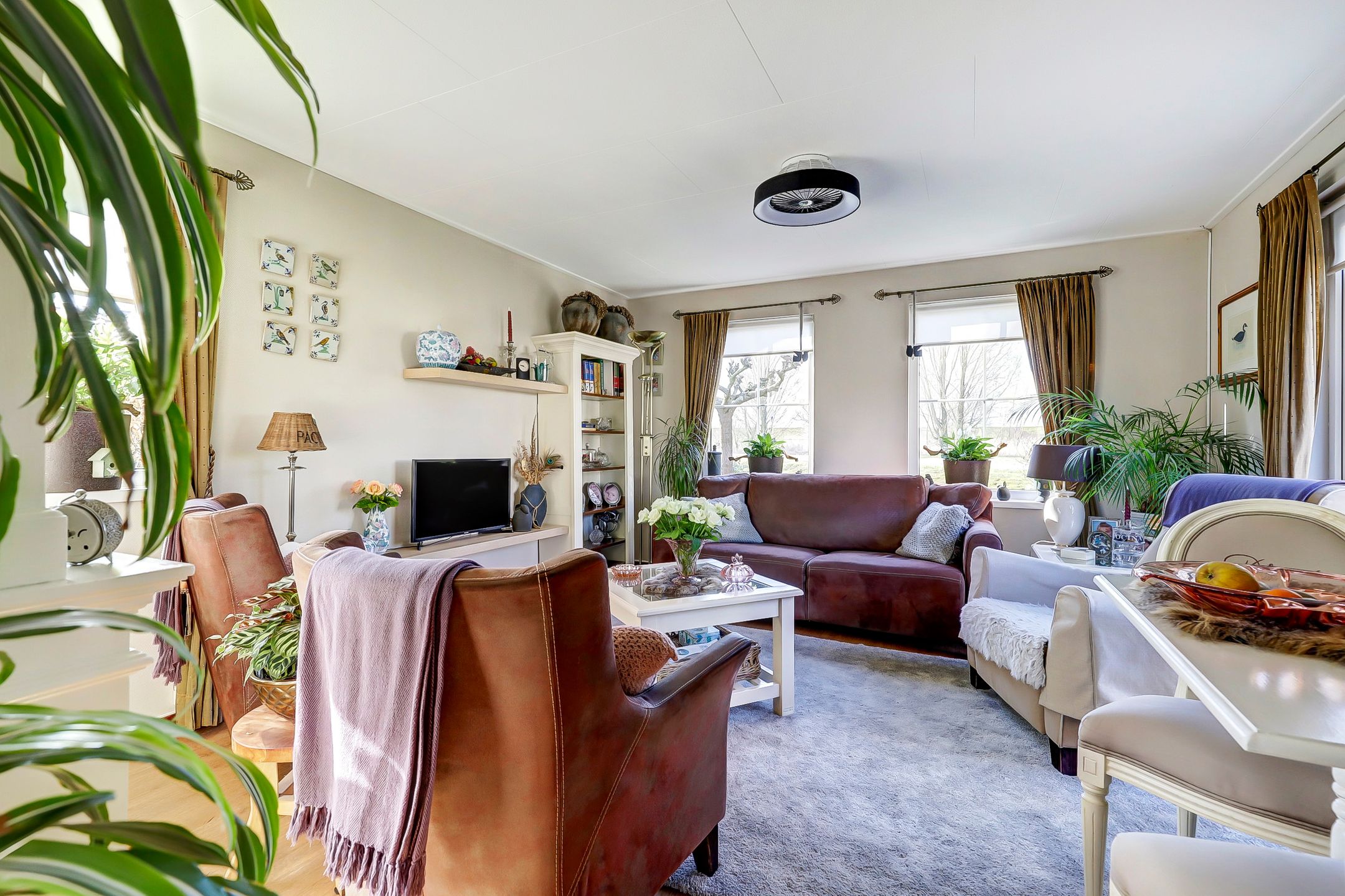 Foto 9 van Rivierendal 90