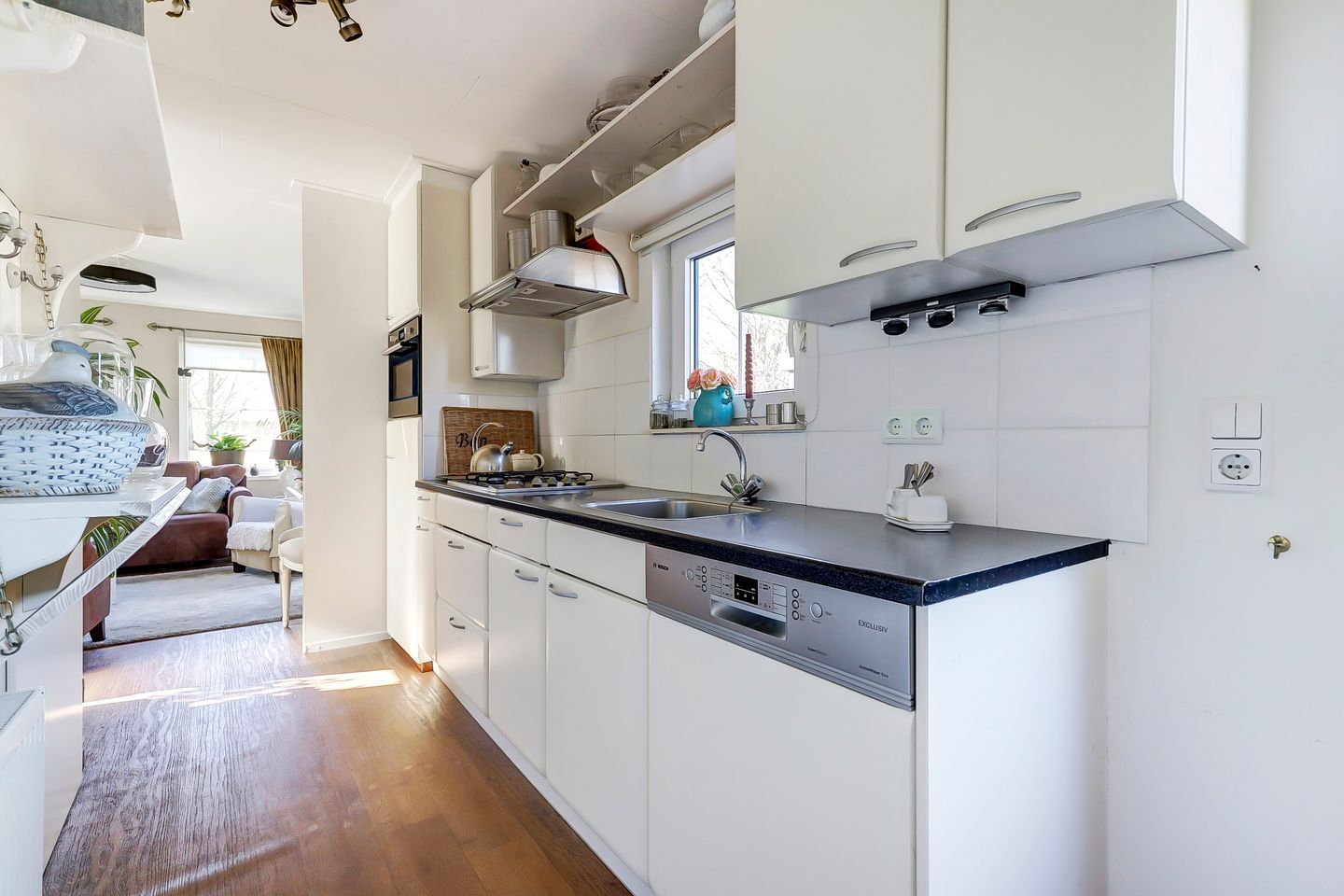 Foto 10 van Rivierendal 90