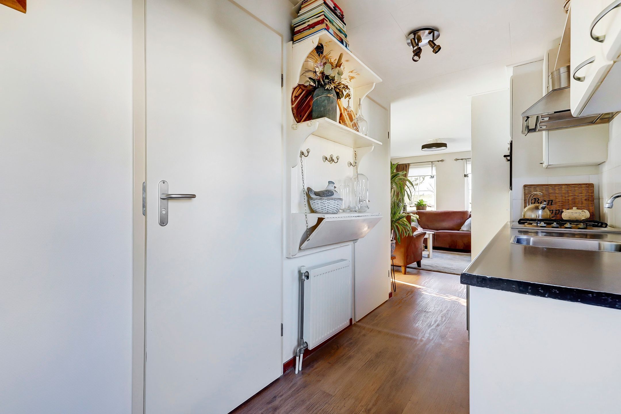 Foto 12 van Rivierendal 90