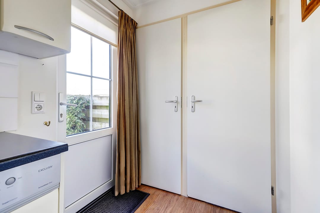 Foto 13 van Rivierendal 90