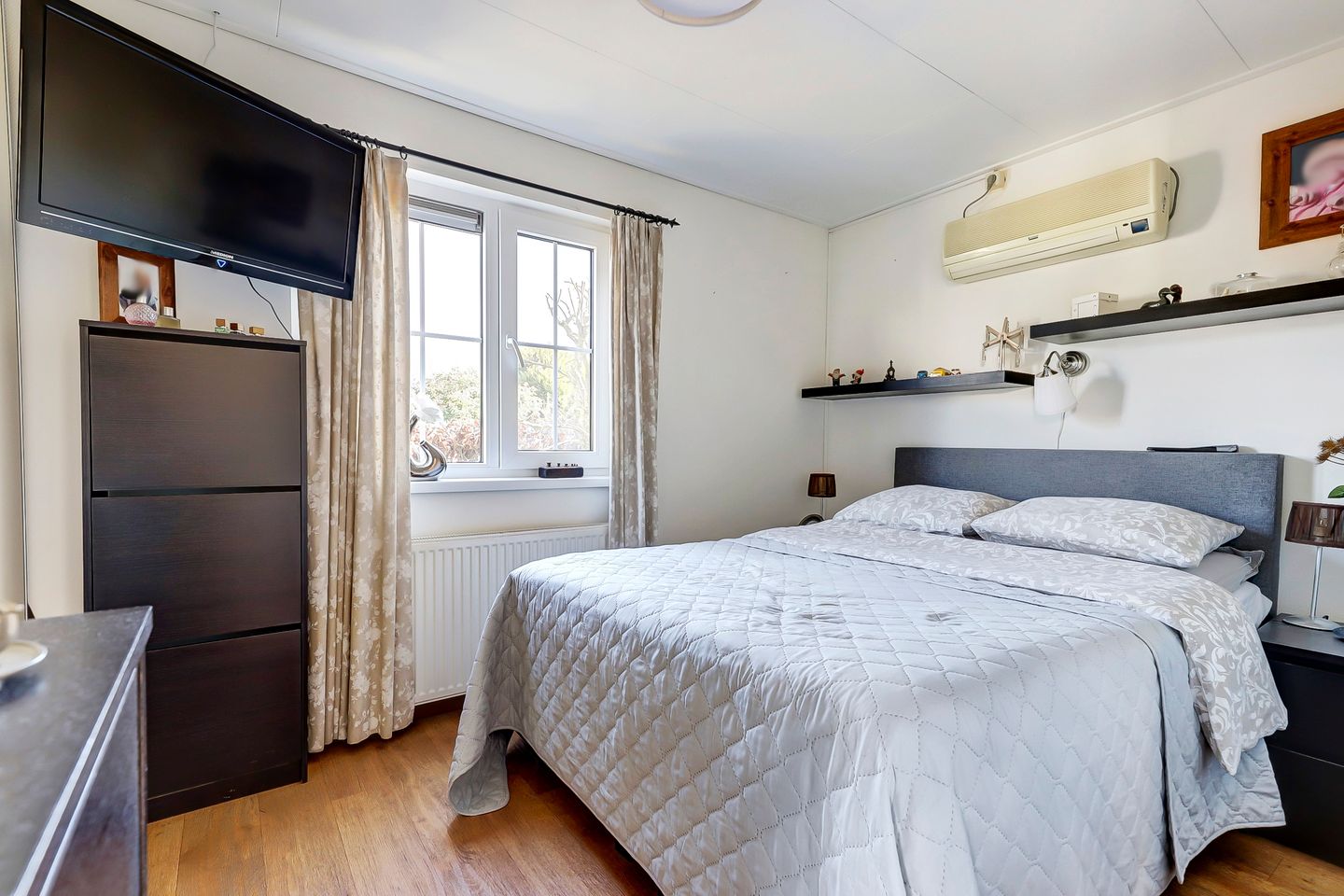 Foto 14 van Rivierendal 90