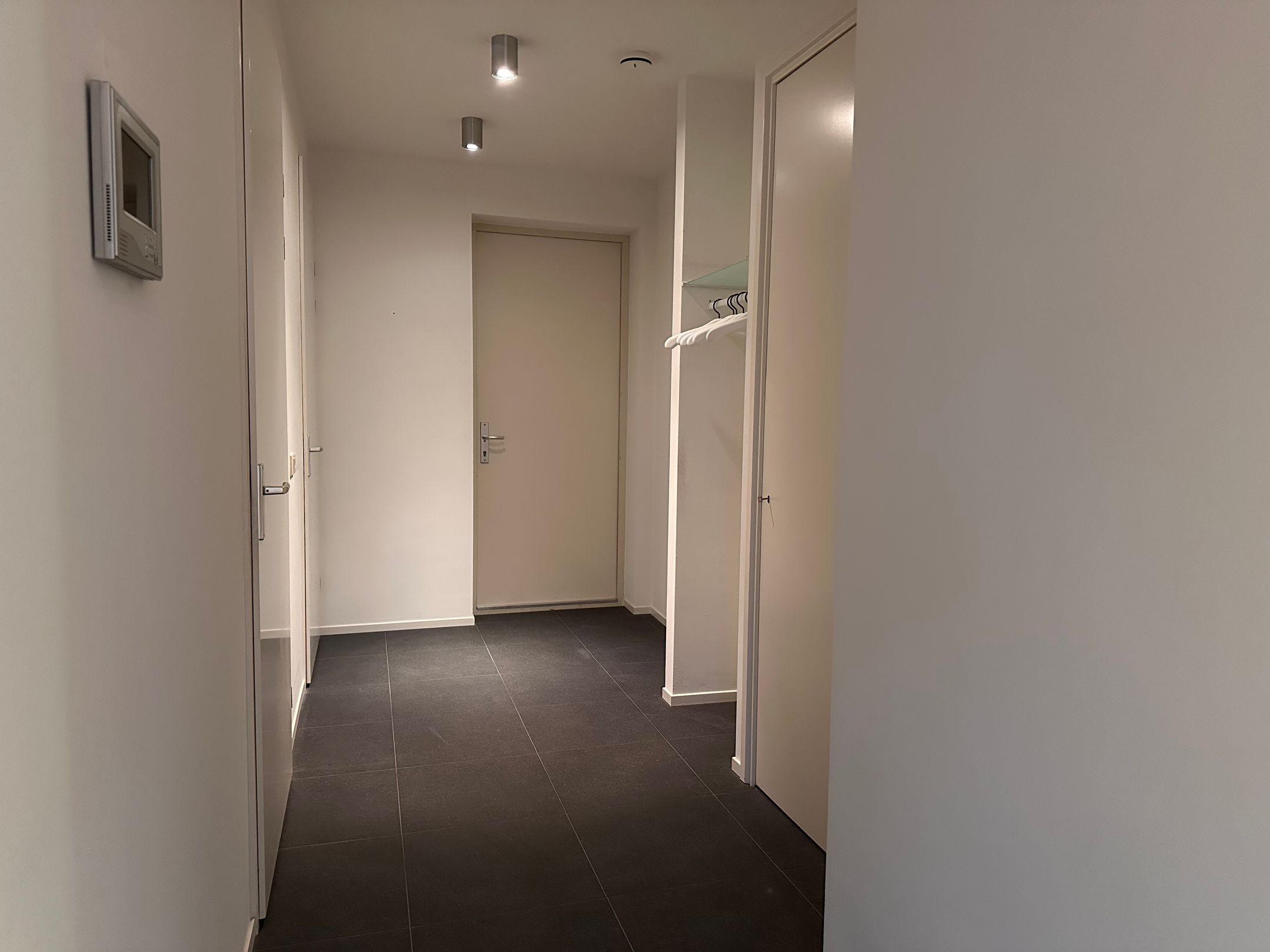 Foto 9 van de Wetstraat 19