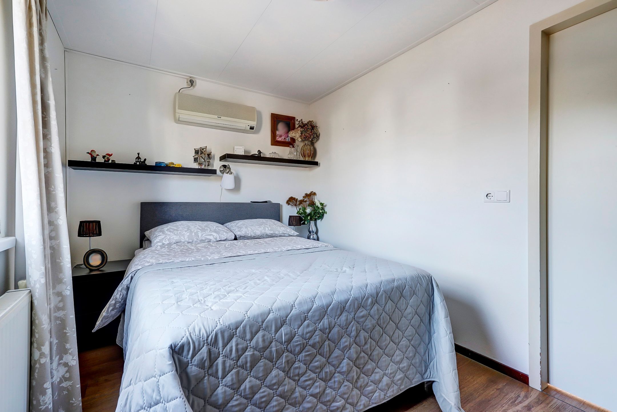 Foto 15 van Rivierendal 90