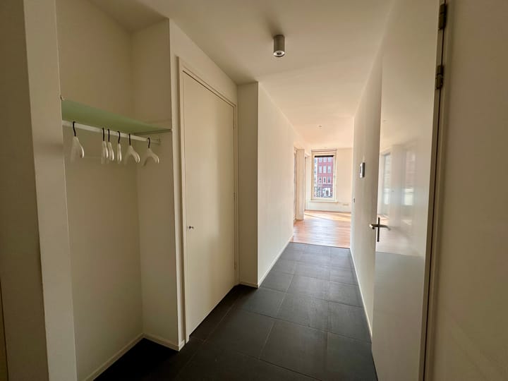 Foto 10 van de Wetstraat 19