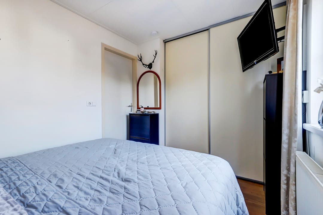 Foto 16 van Rivierendal 90