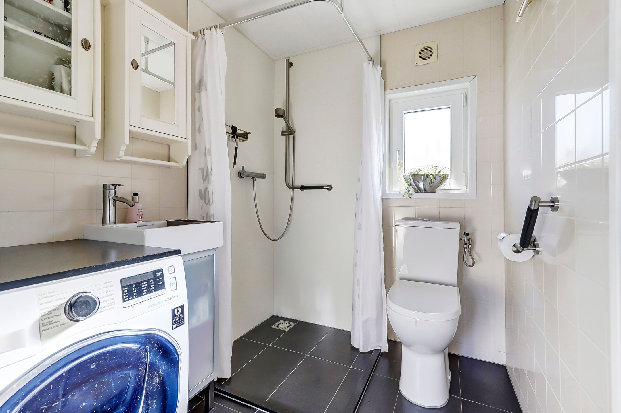 Foto 18 van Rivierendal 90