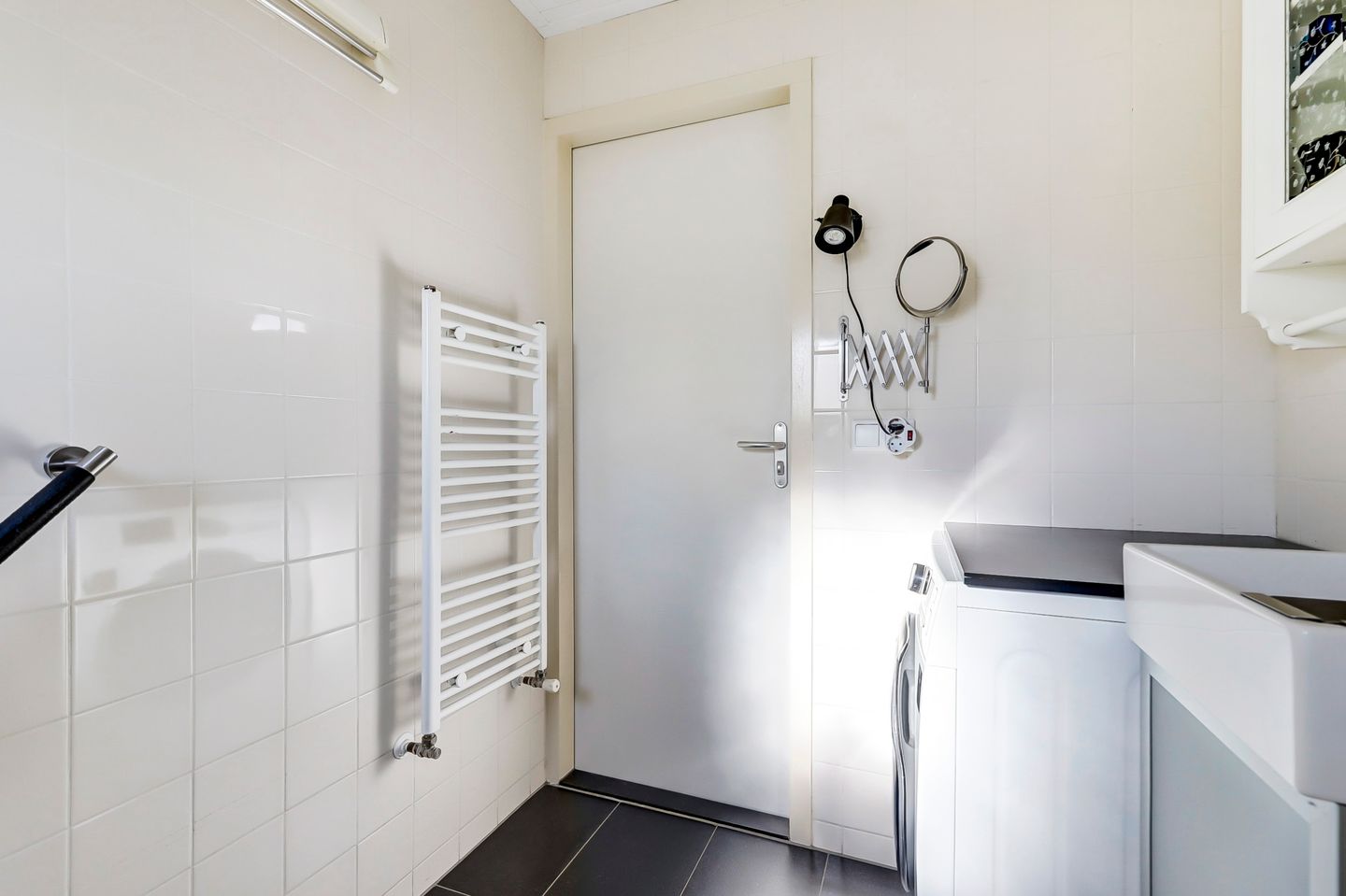 Foto 19 van Rivierendal 90