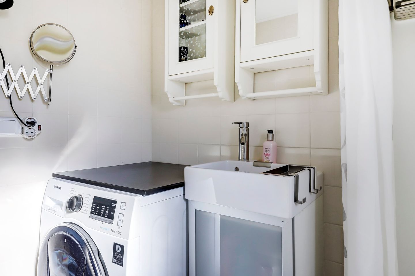 Foto 20 van Rivierendal 90