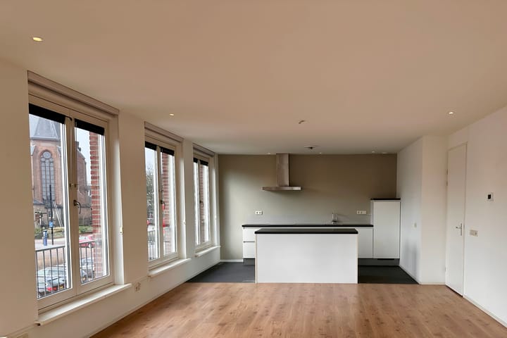 Foto 14 van de Wetstraat 19