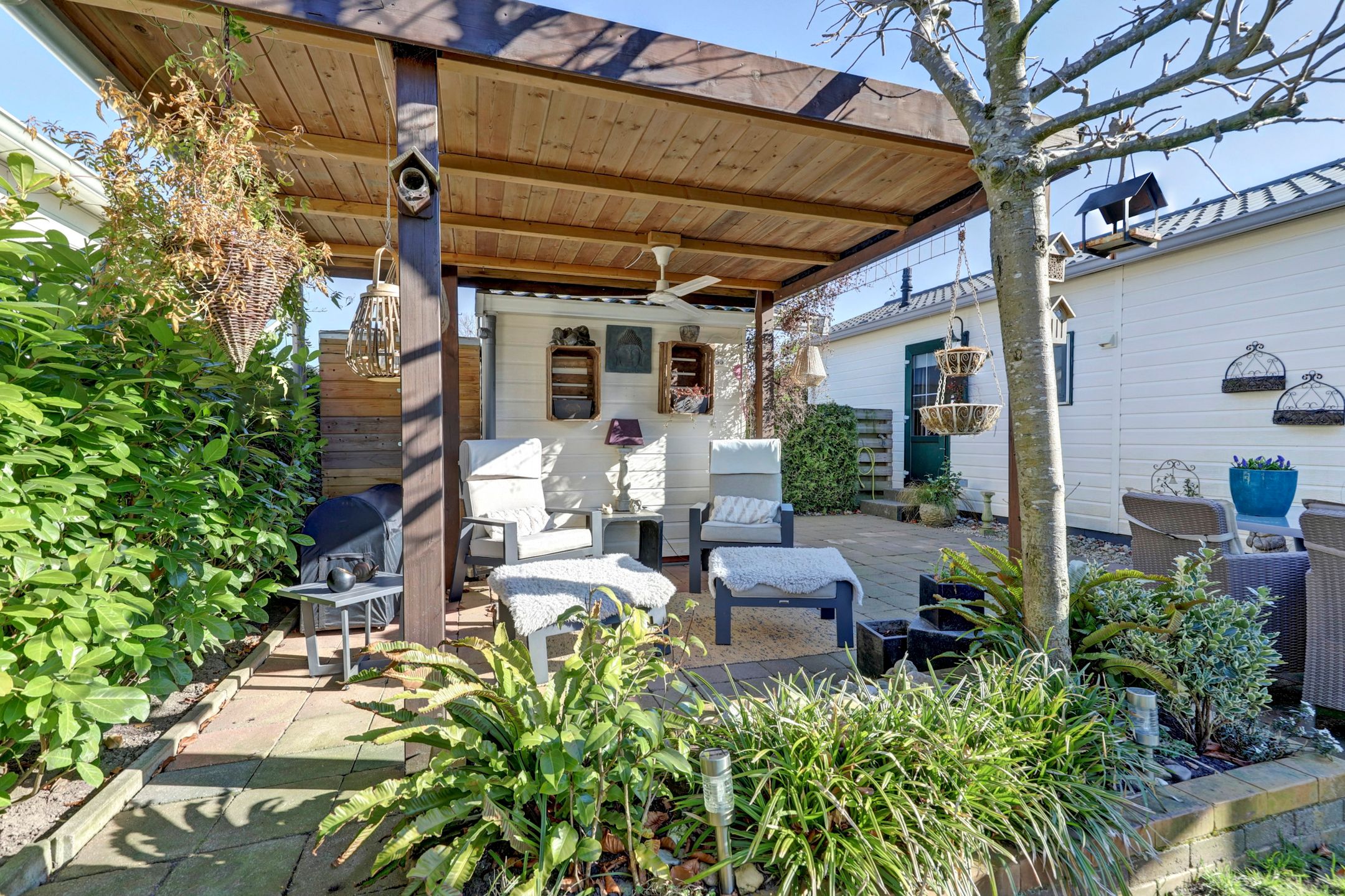 Foto 21 van Rivierendal 90