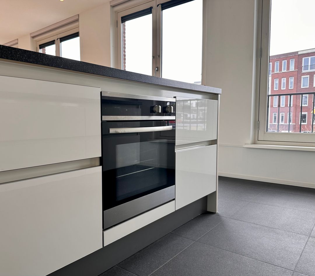 Foto 16 van de Wetstraat 19