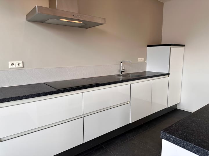 Foto 15 van de Wetstraat 19