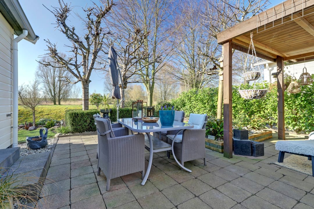 Foto 2 van Rivierendal 90