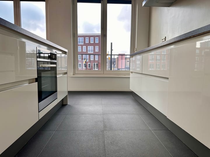 Foto 17 van de Wetstraat 19