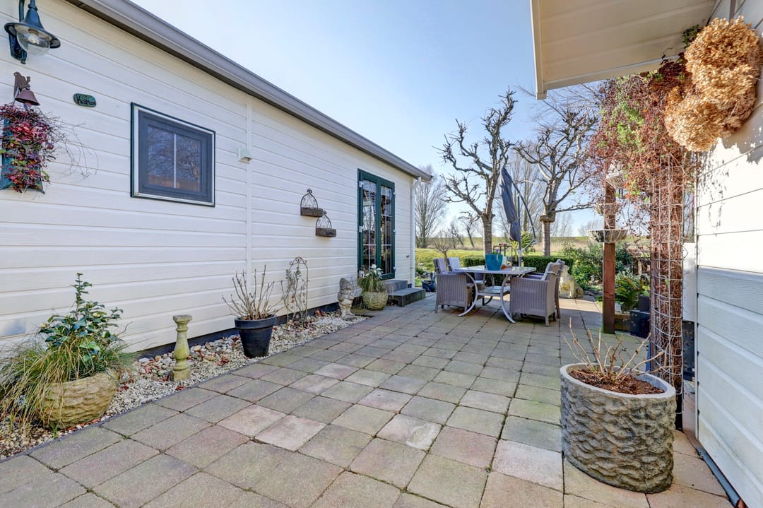 Foto 22 van Rivierendal 90