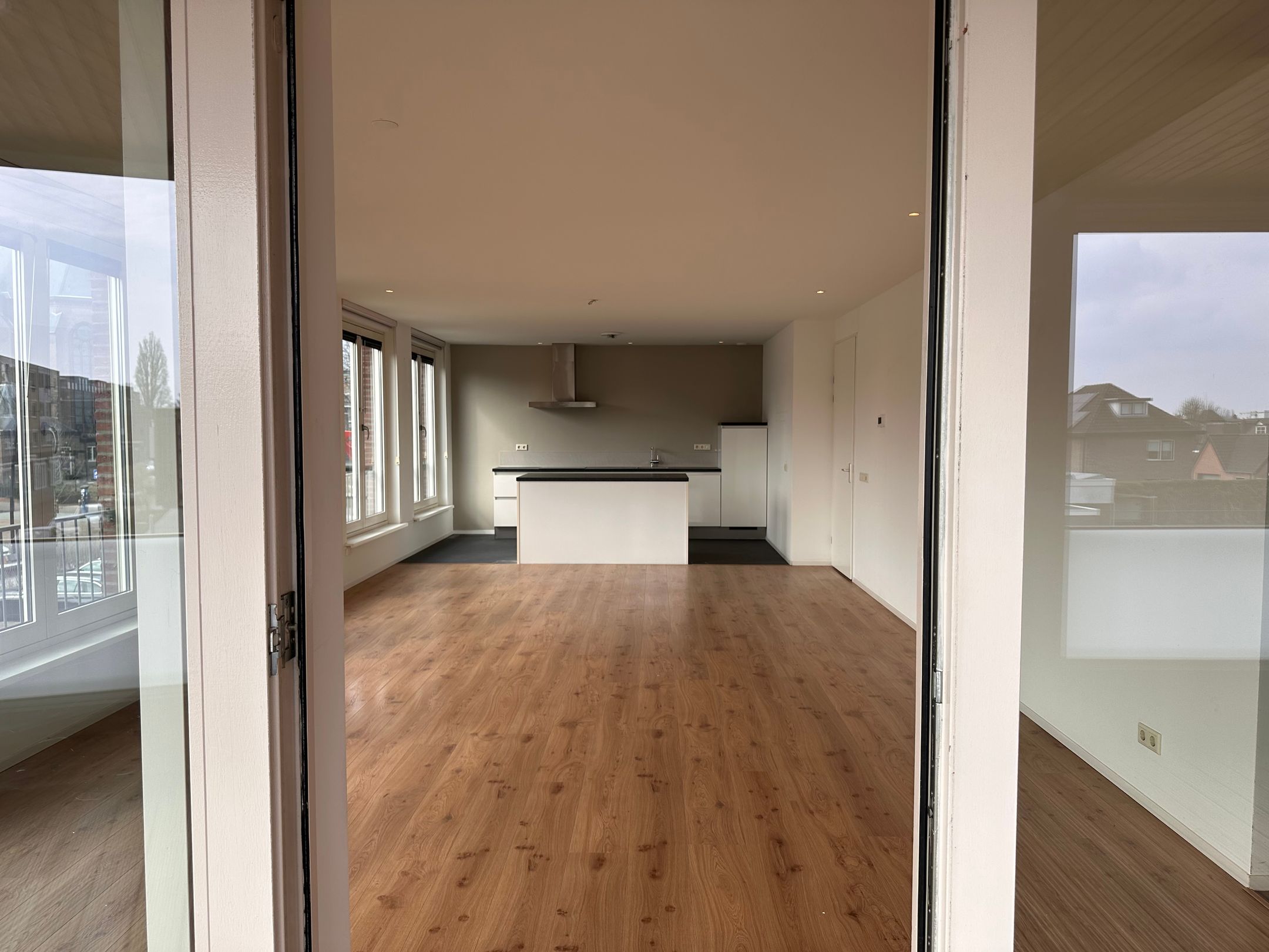 Foto 18 van de Wetstraat 19