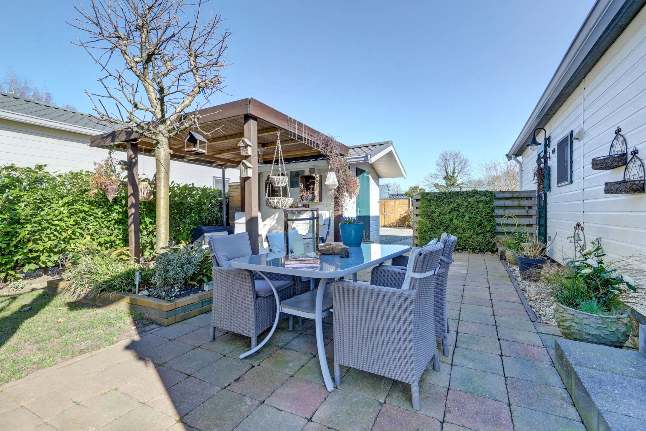 Foto 24 van Rivierendal 90