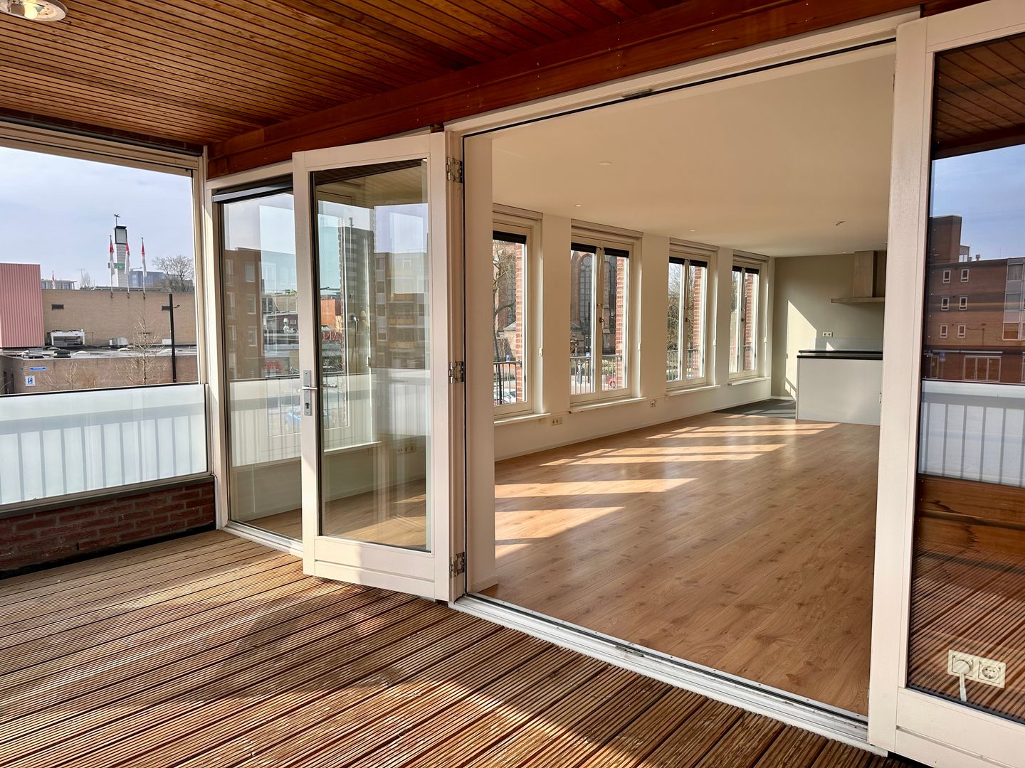 Foto 19 van de Wetstraat 19