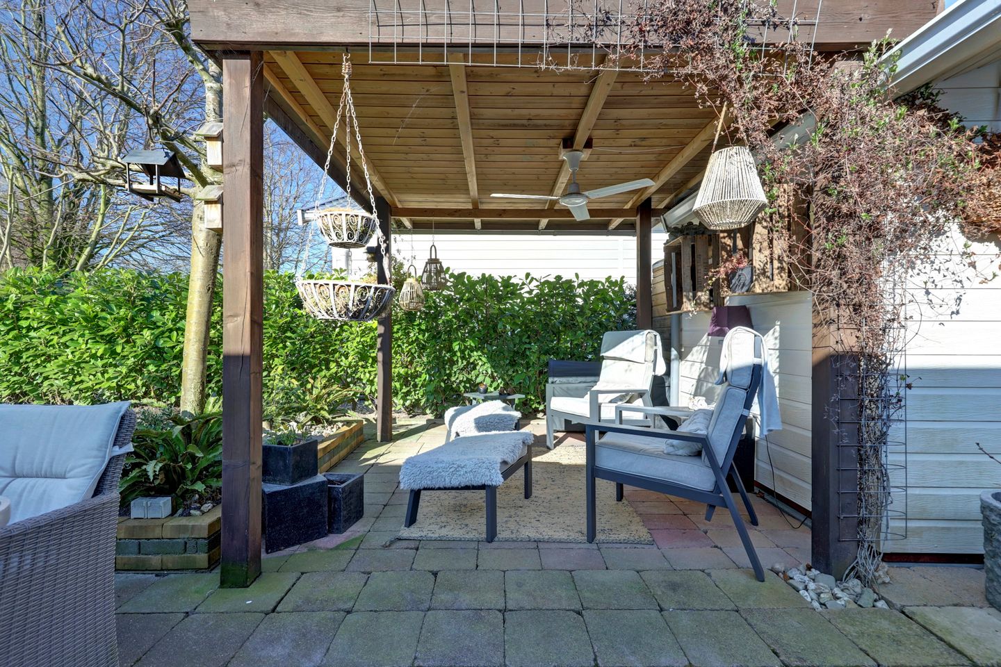 Foto 25 van Rivierendal 90