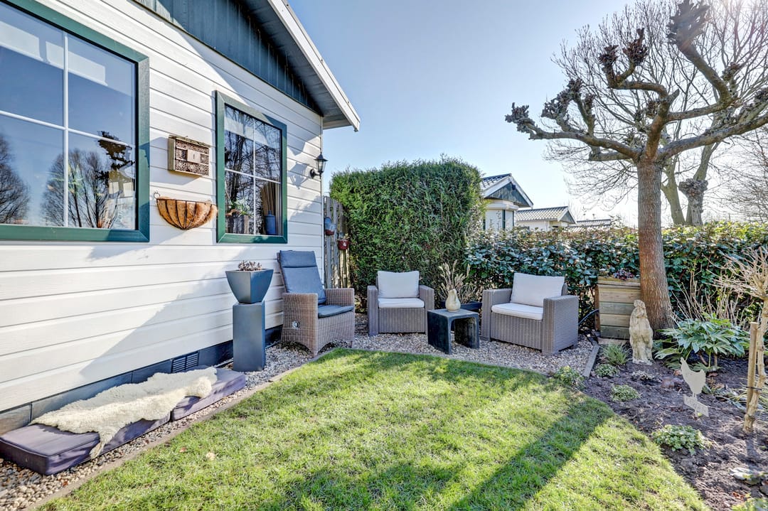 Foto 26 van Rivierendal 90