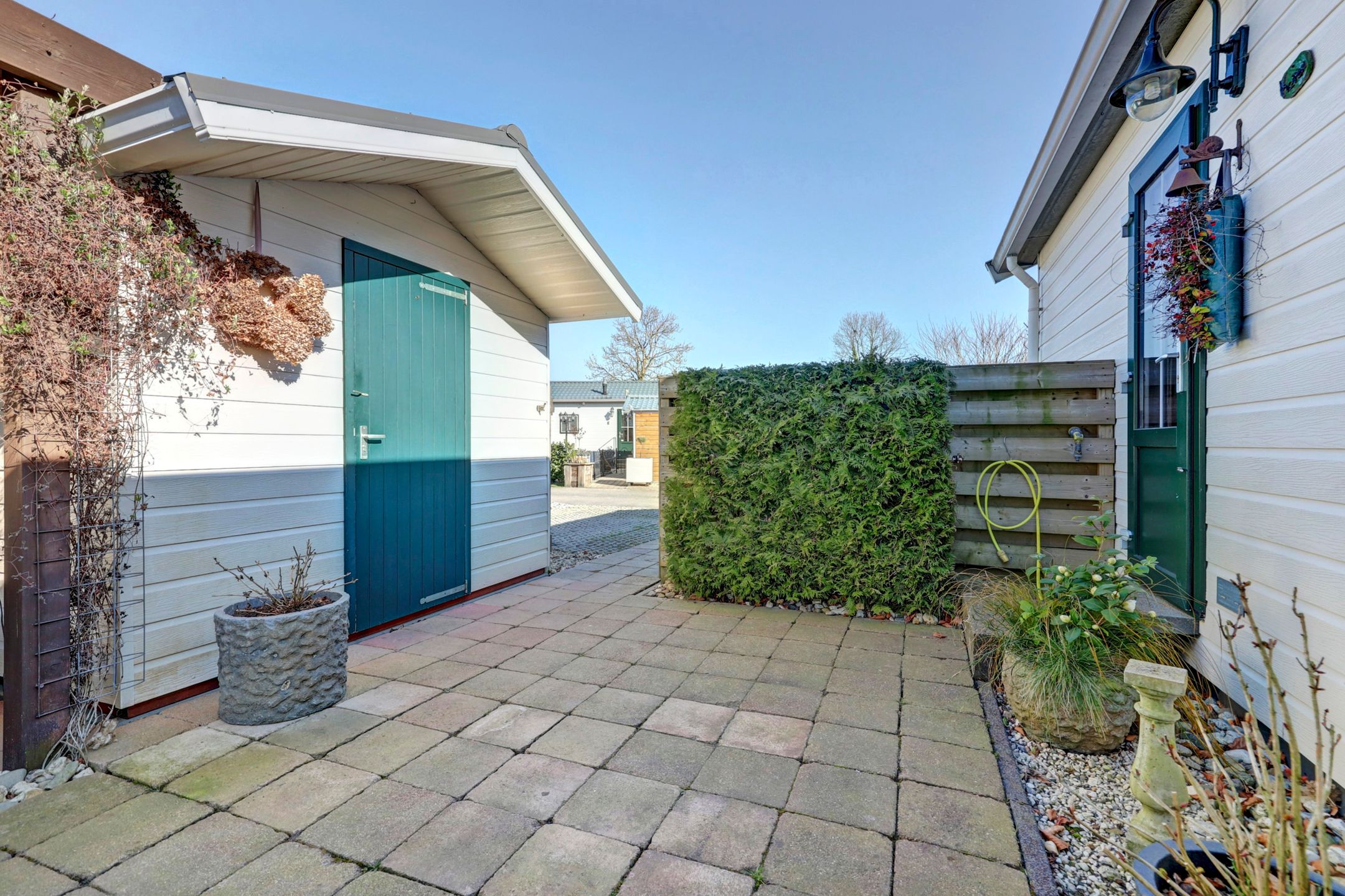 Foto 27 van Rivierendal 90