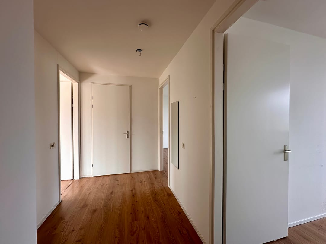 Foto 22 van de Wetstraat 19