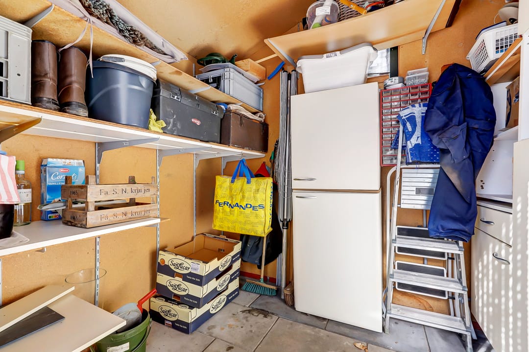 Foto 28 van Rivierendal 90