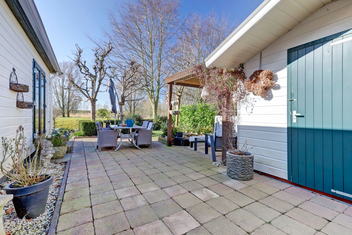 Foto 29 van Rivierendal 90