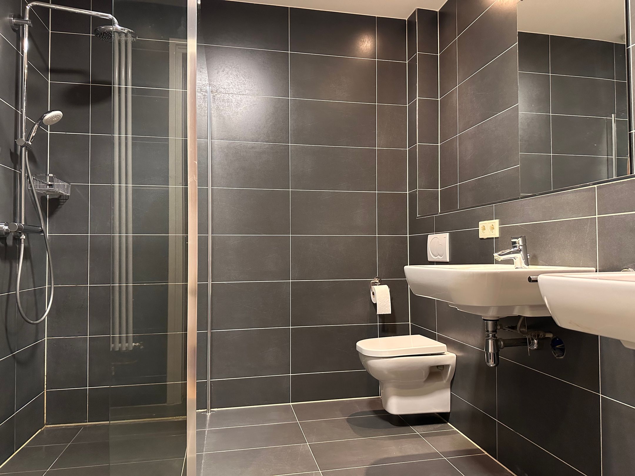 Foto 24 van de Wetstraat 19