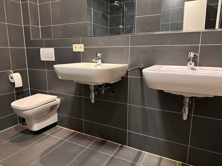 Foto 23 van de Wetstraat 19