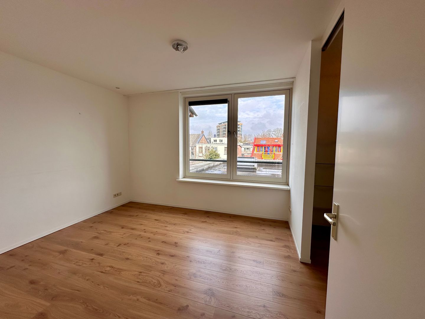 Foto 25 van de Wetstraat 19