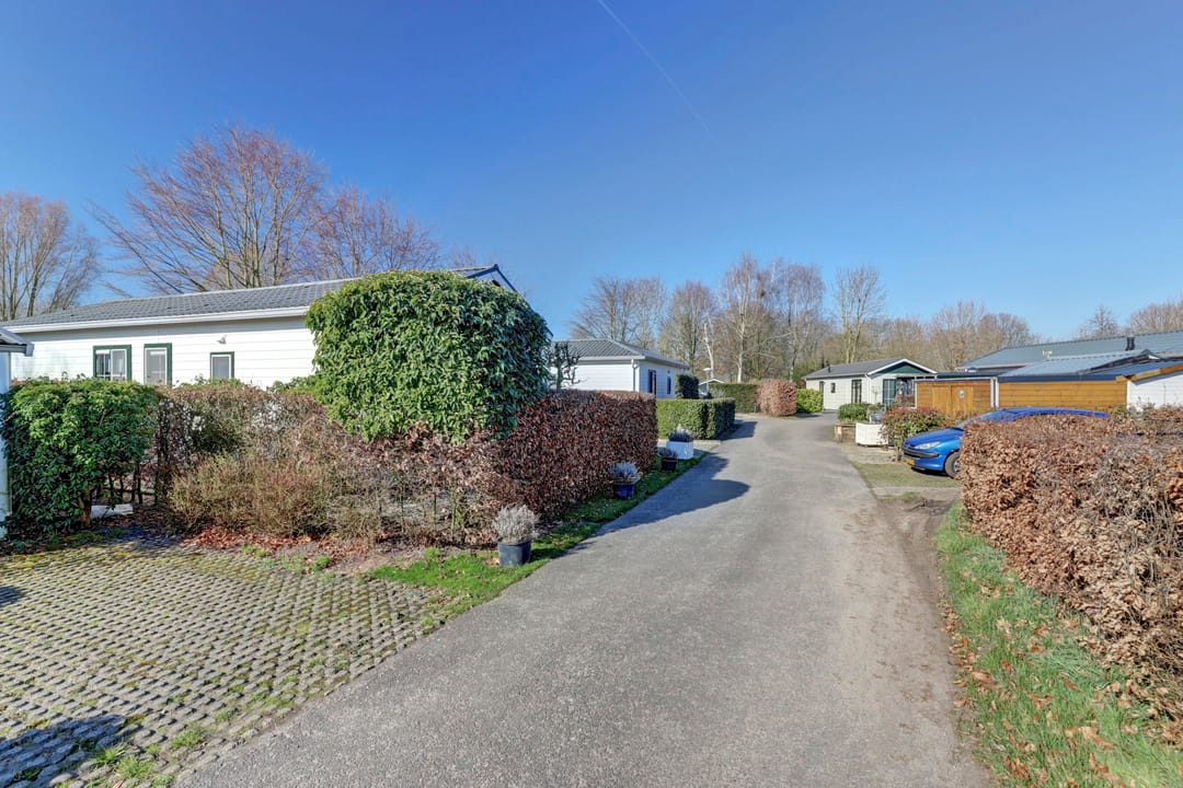 Foto 31 van Rivierendal 90