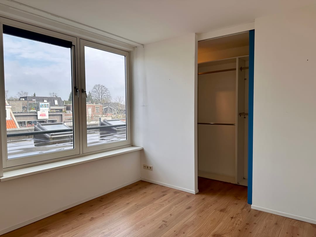 Foto 26 van de Wetstraat 19