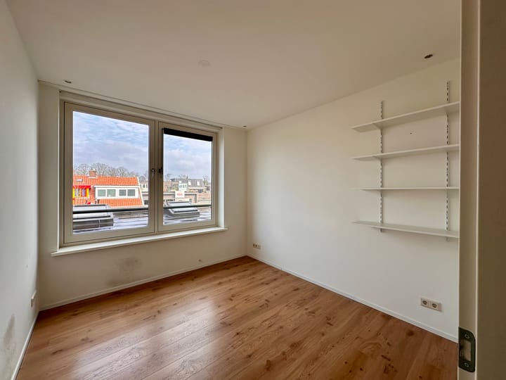 Foto 27 van de Wetstraat 19